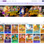 Image 1 of Situs888 Official Guide for Slot88 and 888 Slot Login