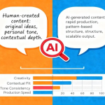 Image 1 of 10 Best AI Humanizer Tools to Boost Your Content in 2026
