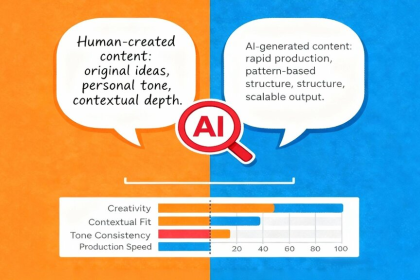 Image 1 of 10 Best AI Humanizer Tools to Boost Your Content in 2026