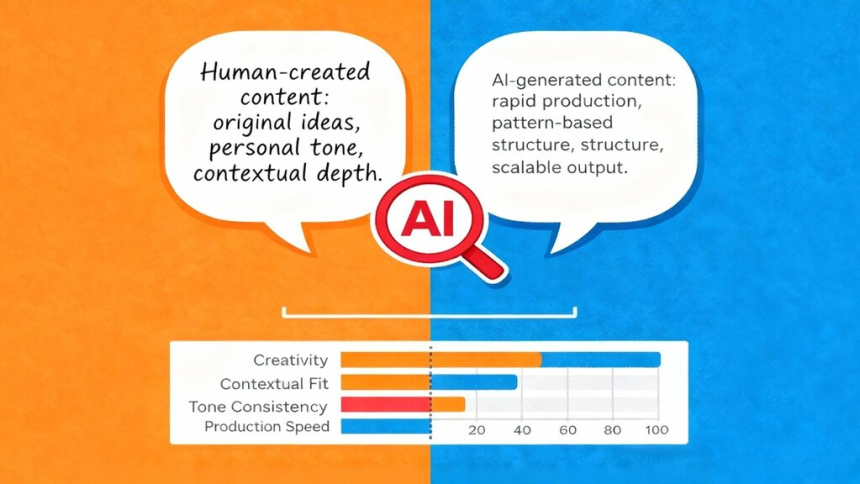 Image 1 of 10 Best AI Humanizer Tools to Boost Your Content in 2026