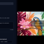 Image 1 of How to Use HappyHorse AI for Native Joint Audio-Video Generation (Complete Guide)