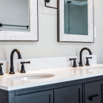 Image 1 of Bathroom Remodeling Tips to Create a Modern and Functional Space