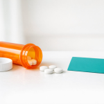 Image 1 of Getting help for substance abuse addiction: Understanding rehab and treatment programs