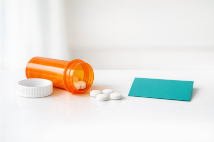 Image 1 of Getting help for substance abuse addiction: Understanding rehab and treatment programs