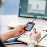 Image 1 of How Digital Workflows Are Transforming Modern Manufacturing