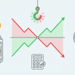 Image 1 of Bitcoin Mining Profits: Real Numbers and Break-Even Analysis for 2026