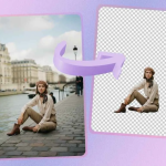 Image 1 of How Creators Use Image-to-Image AI for Better Art