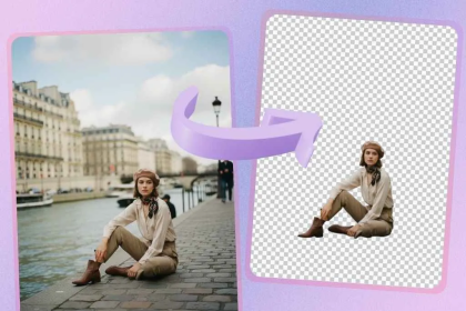 Image 1 of How Creators Use Image-to-Image AI for Better Art