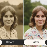 Image 1 of 6 Perks of AI Photo Editors and Image Generators