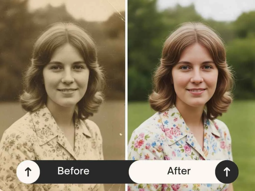 Image 1 of 6 Perks of AI Photo Editors and Image Generators