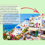 Image 1 of How Creators Use AI Image Generators and Unblur Tools