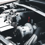 Image 1 of The Advantages of Diesel Engines: Why They're Worth It
