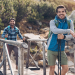 Image 1 of Best Adventure Tourism Activities Worldwide