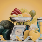 Image 1 of Looking for Low-Cost Wellness Tools? Why Voghion is the Top Store for Your At-Home Health Journey