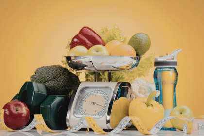 Image 1 of Looking for Low-Cost Wellness Tools? Why Voghion is the Top Store for Your At-Home Health Journey