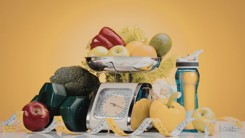 Image 1 of Looking for Low-Cost Wellness Tools? Why Voghion is the Top Store for Your At-Home Health Journey