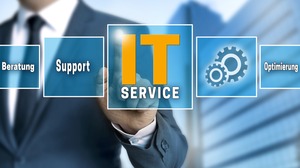 Why Businesses Are Turning to Managed IT Services for Long-Term Growth ...