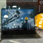 Image 1 of The 6 Best Health & Safety Software in 2026 for HSE Teams