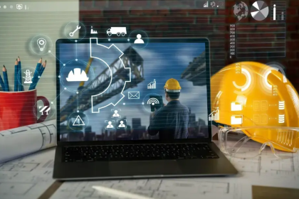 Image 1 of The 6 Best Health & Safety Software in 2026 for HSE Teams