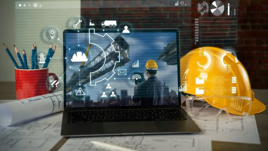 Image 1 of The 6 Best Health & Safety Software in 2026 for HSE Teams