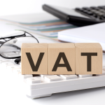 Image 1 of VAT Penalty Waiver UAE: How to Avoid Late Payment and FTA Fines