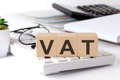 Image 1 of VAT Penalty Waiver UAE: How to Avoid Late Payment and FTA Fines