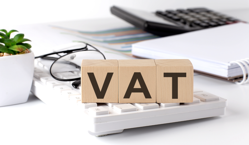 Image 1 of VAT Penalty Waiver UAE: How to Avoid Late Payment and FTA Fines
