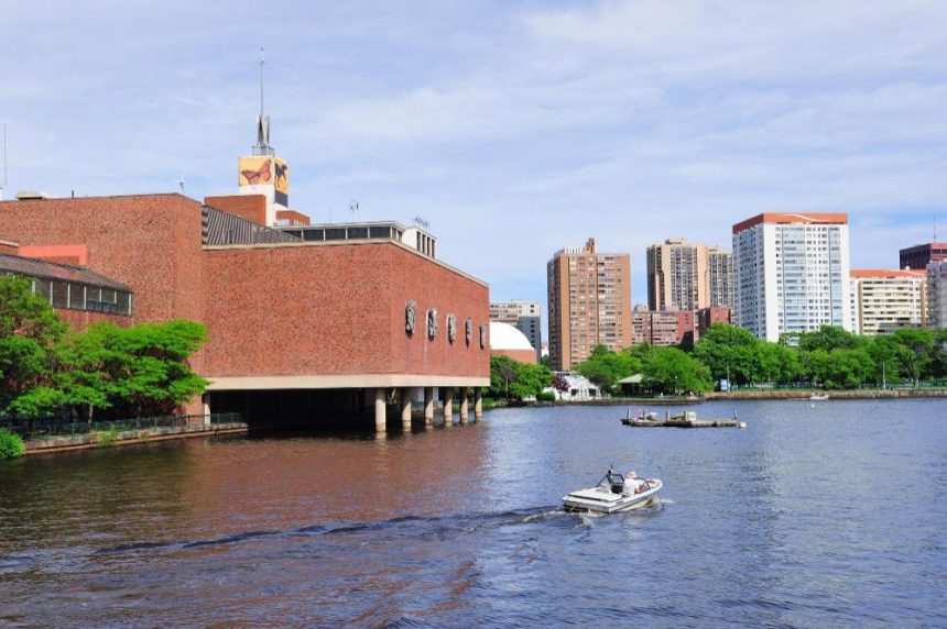Image 1 of The Ultimate Guide to Choosing the Right Moving Company in St. Paul