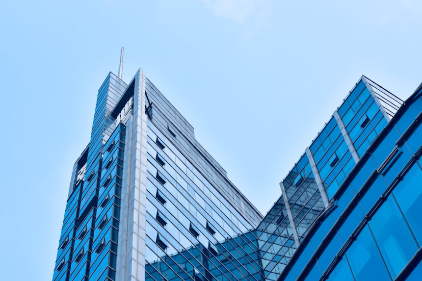 Image 1 of Why Exterior Maintenance Is Becoming a Strategic Investment for Businesses