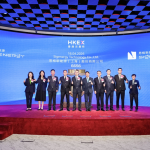 Image 1 of A Closer Look at Sigenergy's Hong Kong IPO