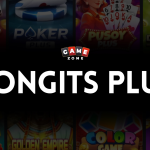 Tongits Plus Rewards: Gain Even More on GameZone