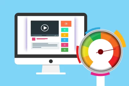 10 Strategies to Strengthen Hosting Performance and Speed