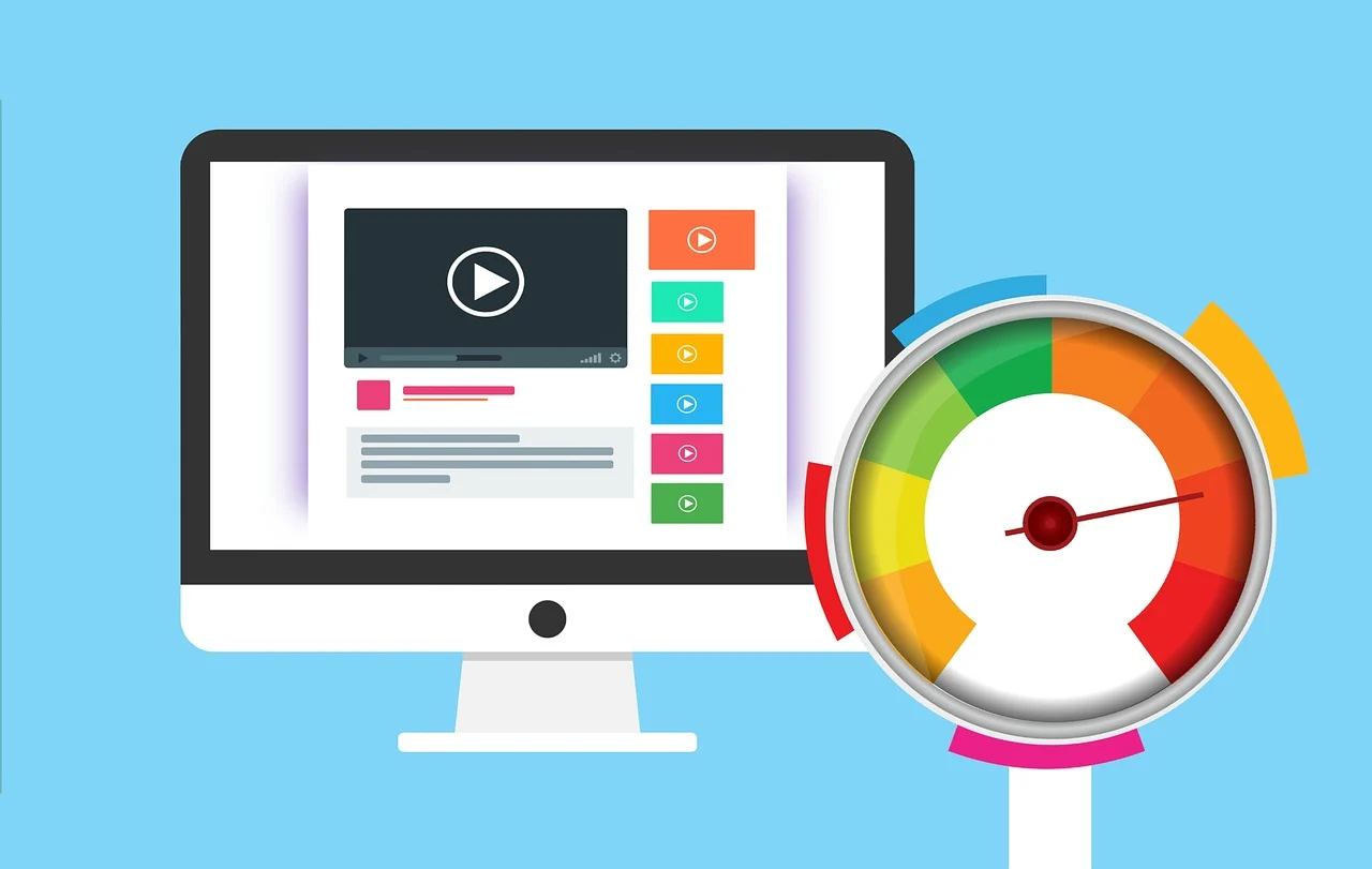 Zpeed Performance 10 Strategies to Strengthen Hosting Performance and Speed - Readability