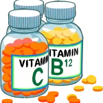 Why Vitamin C Works Better in Stable Formulations