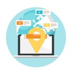 Top Reasons to Get a Virtual Office Address in Melbourne