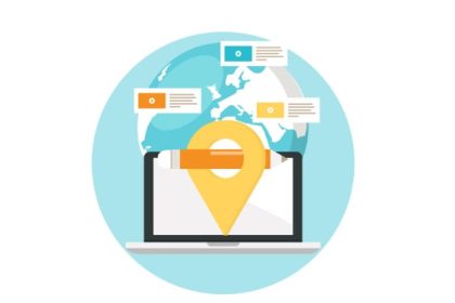 Top Reasons to Get a Virtual Office Address in Melbourne