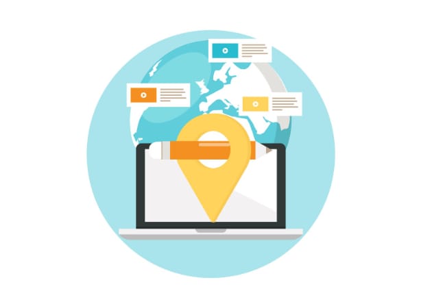 Top Reasons to Get a Virtual Office Address in Melbourne
