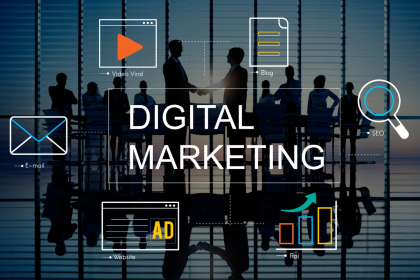 What Makes Outreach Digital Marketing a Reliable Digital Marketing Agency?