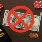 BetPanda payout complaints and scam report investigation for online betting platform users
