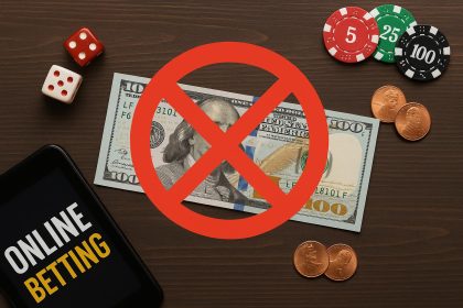 BetPanda payout complaints and scam report investigation for online betting platform users