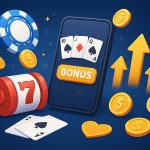 Ekplus8 Games RM5 free credit bonus promotion highlighting micro-stakes gaming strategies