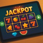 SpeedPokies online games perks enjoyed by Papua New Guinea players, including bonuses and rewards