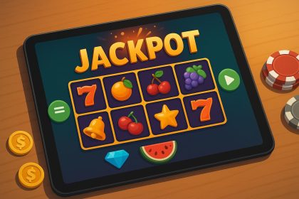 SpeedPokies online games perks enjoyed by Papua New Guinea players, including bonuses and rewards