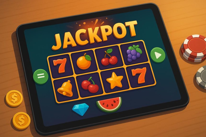 SpeedPokies online games perks enjoyed by Papua New Guinea players, including bonuses and rewards