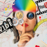 Image 1 of What Makes Outreach Digital Marketing a Reliable Digital Marketing Agency?