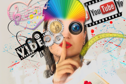 Image 1 of What Makes Outreach Digital Marketing a Reliable Digital Marketing Agency?