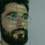 Image 1 of The Digital Identity Built Through Online Gaming