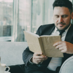 Image 1 of Why High Performers Are Burning Out Even When They’re “Doing Everything Right”