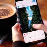 Image 1 of Modern Instagram Tools and the Rise of Easy Content Saving