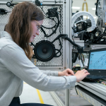 Image 1 of Why Precision Design Is Becoming a Bigger Focus in Consumer Technology